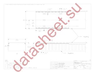 G4X2LG6-A datasheet  